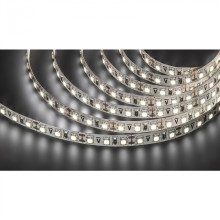 Лента светодиодная Navigator 80 307 NLS-3528W120-9.6-IP20-12V-Pro R5