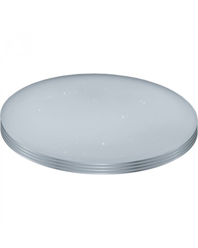 Светильник Navigator 80 330 NLF-C-007-01 48 Вт, звезд небо, хром окантовка в Первоуральске Светильники Pintop.ru