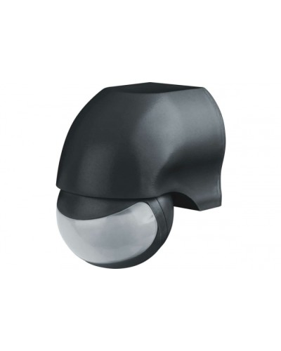 Датчик движения ИК Navigator 80 457 NS-IRM06-BL в Первоуральске Извещатели охранные Pintop.ru