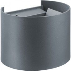 Светильник Navigator 80 583 NOF-D-W-009-02