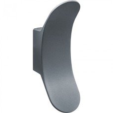 Светильник Navigator 80 591 NOF-D-W-011-02