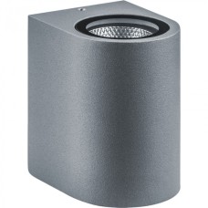 Светильник Navigator 80 595 NOF-D-W-013-02