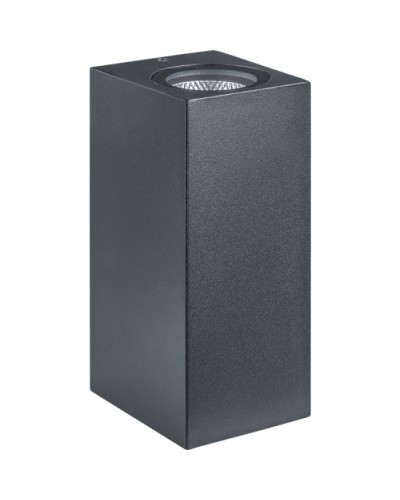 Светильник Navigator 80 606 NOF-D-W-016-01 в Первоуральске Светильники Pintop.ru