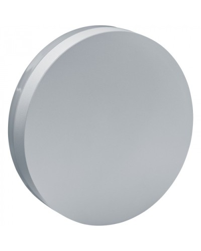 Светильник Navigator 80 623 NOF-D-W-022-04 в Первоуральске Светильники Pintop.ru