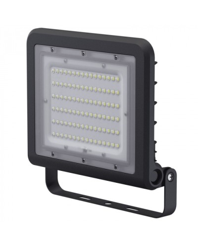 Светильник Navigator 80 673 NFL-02-100-4K-BL-LED в Первоуральске Светильники Pintop.ru