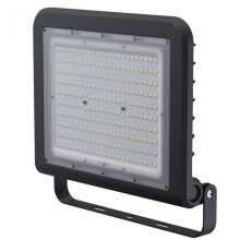 Светильник Navigator 80 677 NFL-02-200-4K-BL-LED