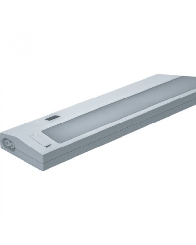 Светильник Navigator 82 376 NEL-A01-11-4K-SNR-LED в Первоуральске Светильники Pintop.ru