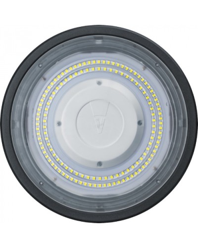 Светильник Navigator 82 417 NHB-P7-100-5K-60D в Первоуральске Светильники Pintop.ru