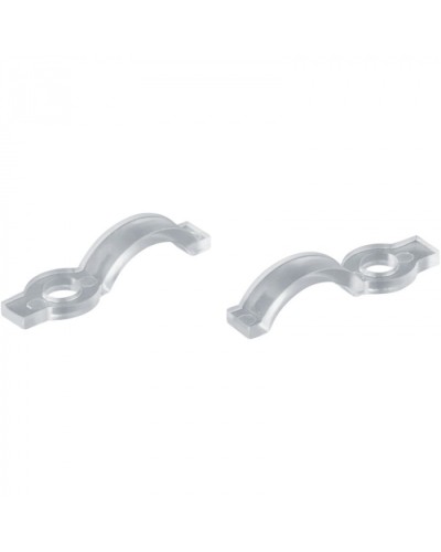 Скобы Navigator 93 258 NLSC-C02-08 в Первоуральске Держатели, клипсы, скобы Pintop.ru