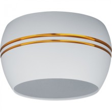 Светильник Navigator 93 311 NGX-C-009-01