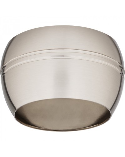 Светильник Navigator 93 316 NGX-C-009-06 в Первоуральске Светильники Pintop.ru