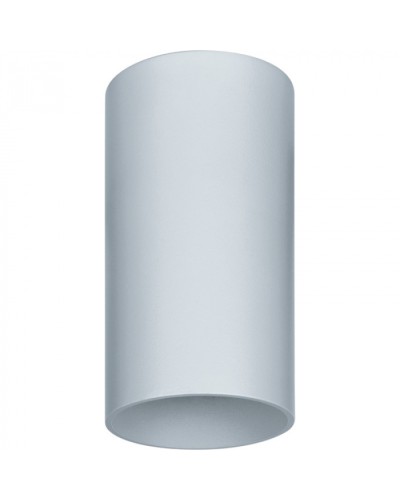 Светильник Navigator 93 320 NFS-C-001-01 в Первоуральске Светильники Pintop.ru