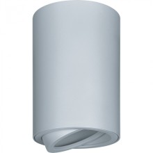 Светильник Navigator 93 365 NFS-C-009-01