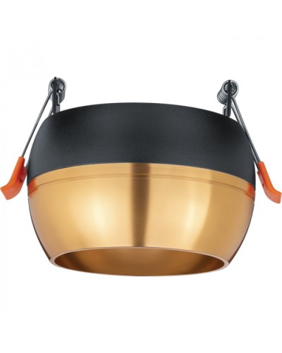 Светильник Navigator 93 381 NGX-C-005-05 в Первоуральске Светильники Pintop.ru