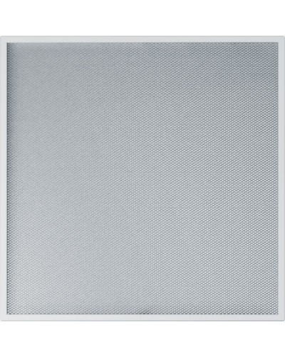 Светильник Navigator 93 561 NLP-PS4-25-4K в Первоуральске Светильники Pintop.ru