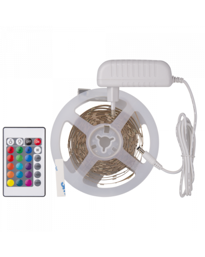 СД Лента Navigator 95 145 NLS-SET-03 в Первоуральске Источники света(Лампы) Pintop.ru