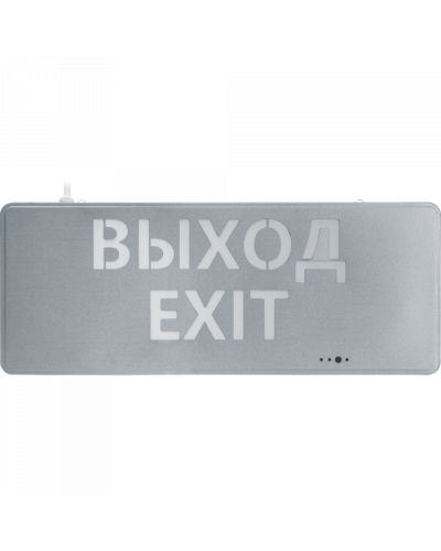 Светильник Navigator 95 291 NEF-22 в Первоуральске Светильники Pintop.ru