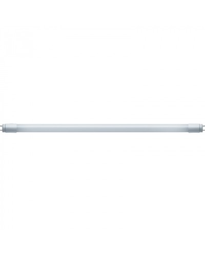 Светодиодная лампа NLL-G-T8-9-230-6.5K-G13 в Первоуральске Источники света(Лампы) Pintop.ru