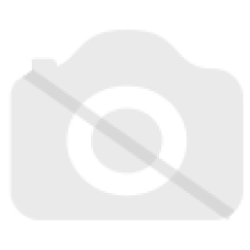 Лампа Navigator 94 304 NI-B-60-230-E14-CL (КНР)