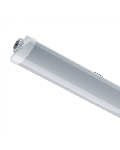 Светильник Navigator 93 627 DSP-02-36-6.5K-IP65-LED-A1 в Первоуральске Светильники Pintop.ru