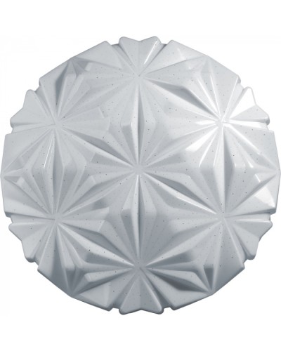 Светильник Navigator 93 441 NLF-C-016-02 в Первоуральске Светильники Pintop.ru