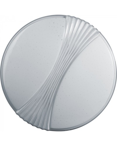 Светильник Navigator 93 446 NLF-C-019-02 в Первоуральске Светильники Pintop.ru