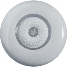 Светильник Navigator 93 448 NLF-C-020-02