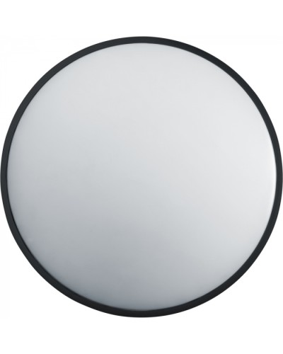 Светильник Navigator 93 462 NLF-C-026-02 в Первоуральске Светильники Pintop.ru