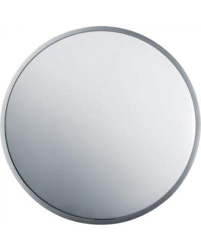 Светильник Navigator 93 464 NLF-C-027-02 в Первоуральске Светильники Pintop.ru