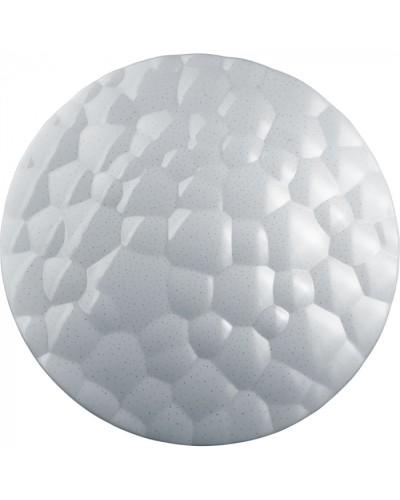 Светильник Navigator 93 467 NLF-C-029-01 в Первоуральске Светильники Pintop.ru