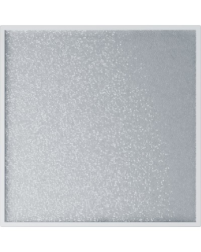 Светильник Navigator 93 573 NLP-IS4-36-4K в Первоуральске Светильники Pintop.ru