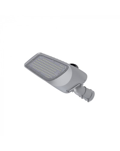 Светильник Navigator 93 006 NSF-PW7-60-3K-SNR в Первоуральске Светильники Pintop.ru