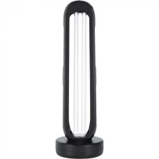 Светильник Navigator 82 427 NUV-10 XXX