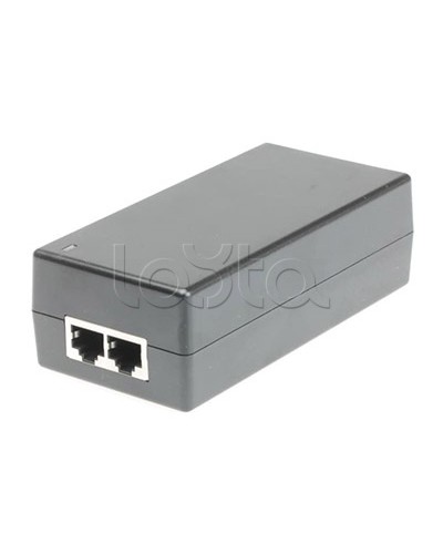 PoE-инжектор OSNOVO Midspan-1/650G в Первоуральске Блоки питания для кожухов и камер Pintop.ru