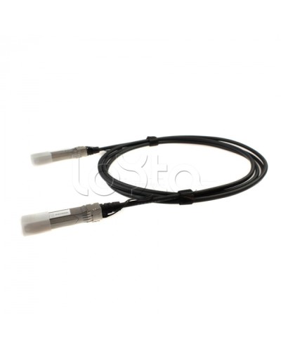 DAC кабель OSNOVO OC-SFP-10G-2M в Первоуральске Модули SFP/XFP/GBIC Pintop.ru