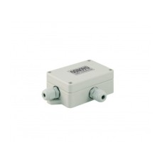 Устройтсво грозозащиты OSNOVO SP-IP/1000PW(ver2)