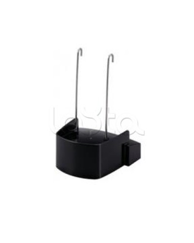 Крышка верхняя для SL с защитой от птиц и мелких животных Optex ABC-4 в Первоуральске Аксессуары для средств охраны периметра Pintop.ru