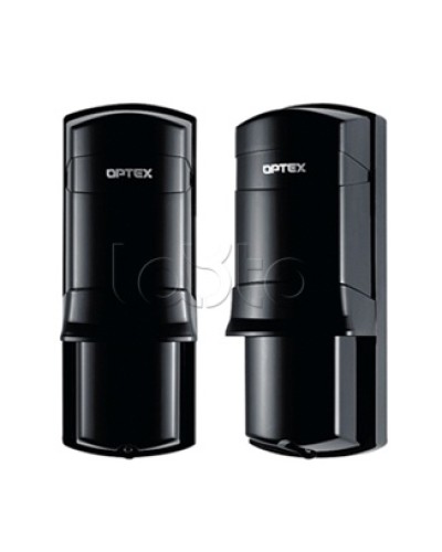 Извещатель инфракрасный активный Optex AX-200TF в Первоуральске Извещатели охраны периметра Pintop.ru