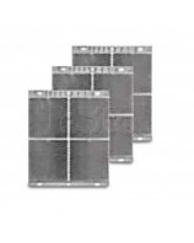 Комплект переходников Optex BEAG AX PT в Первоуральске Аксессуары для средств охраны периметра Pintop.ru