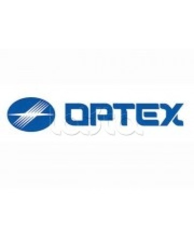 Комплект переходников Optex BEAG SL PT в Первоуральске Кронштейны и планки для извещателей Pintop.ru