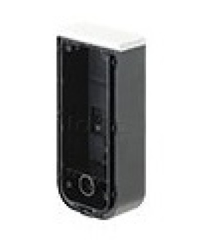 Коробка монтажная Optex BXS BACK BOX(BL) в Первоуральске Аксессуары для средств охраны периметра Pintop.ru