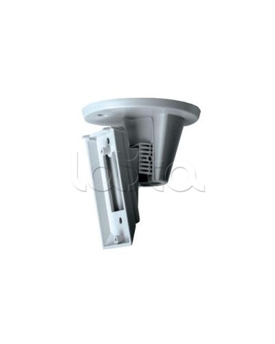 Кронштейн потолочный для серий CX-702 и LX Optex CA-2C в Первоуральске Кронштейны и планки для извещателей Pintop.ru