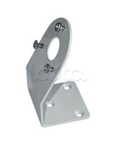 Уголок Optex CA-3U в Первоуральске Кронштейны и планки для извещателей Pintop.ru