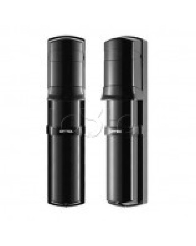 Держатель батареии Optex CRH-5 в Первоуральске Кронштейны и планки для извещателей Pintop.ru