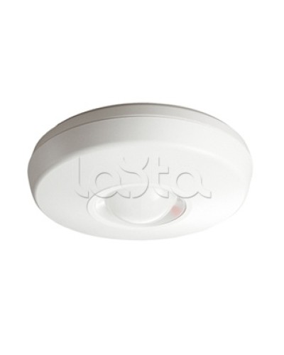 Извещатель охранный объемный оптико-электронный пассивный Optex FX-360 в Первоуральске Извещатели охраны периметра Pintop.ru