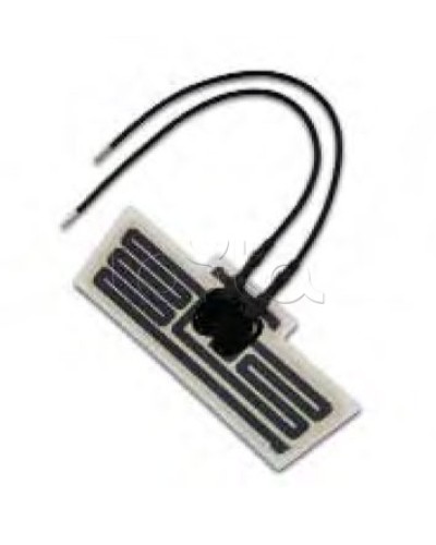 Нагреватель для AX-70/100/130/200 TN/TF Optex HU-3 в Первоуральске Аксессуары для средств охраны периметра Pintop.ru