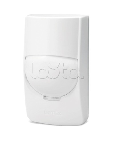 Линза Optex LNS-BXS в Первоуральске Аксессуары для средств охраны периметра Pintop.ru