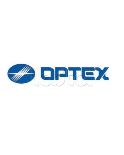 Крышка боковая для SL при креплении на столбе Optex PSC-4 в Первоуральске Аксессуары для средств охраны периметра Pintop.ru