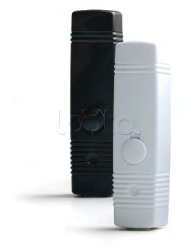 Извещатель охранный Optex VIBRO (WH/BR) в Первоуральске Извещатели охраны периметра Pintop.ru