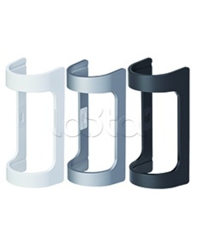 Крышка Optex VXS COVER ASSY (белый) в Первоуральске Дополнительное оборудование для ОПС Pintop.ru